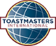 District 18 Toastmasters