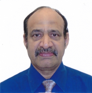 Kannan