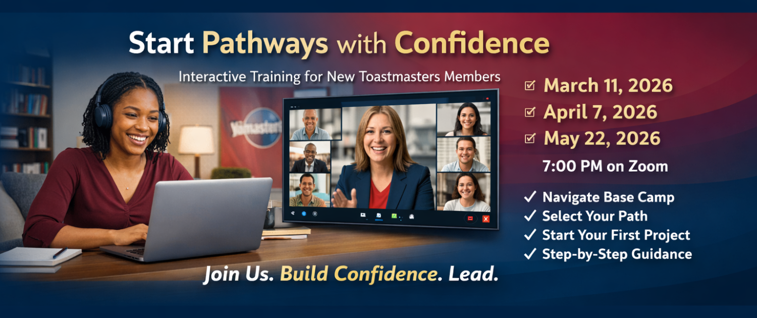 Young woman attending a TMI Pathways TLI training on Zoom