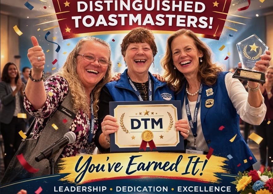 35183e1a-b6d1-4775-8efe-bb9dab806c62