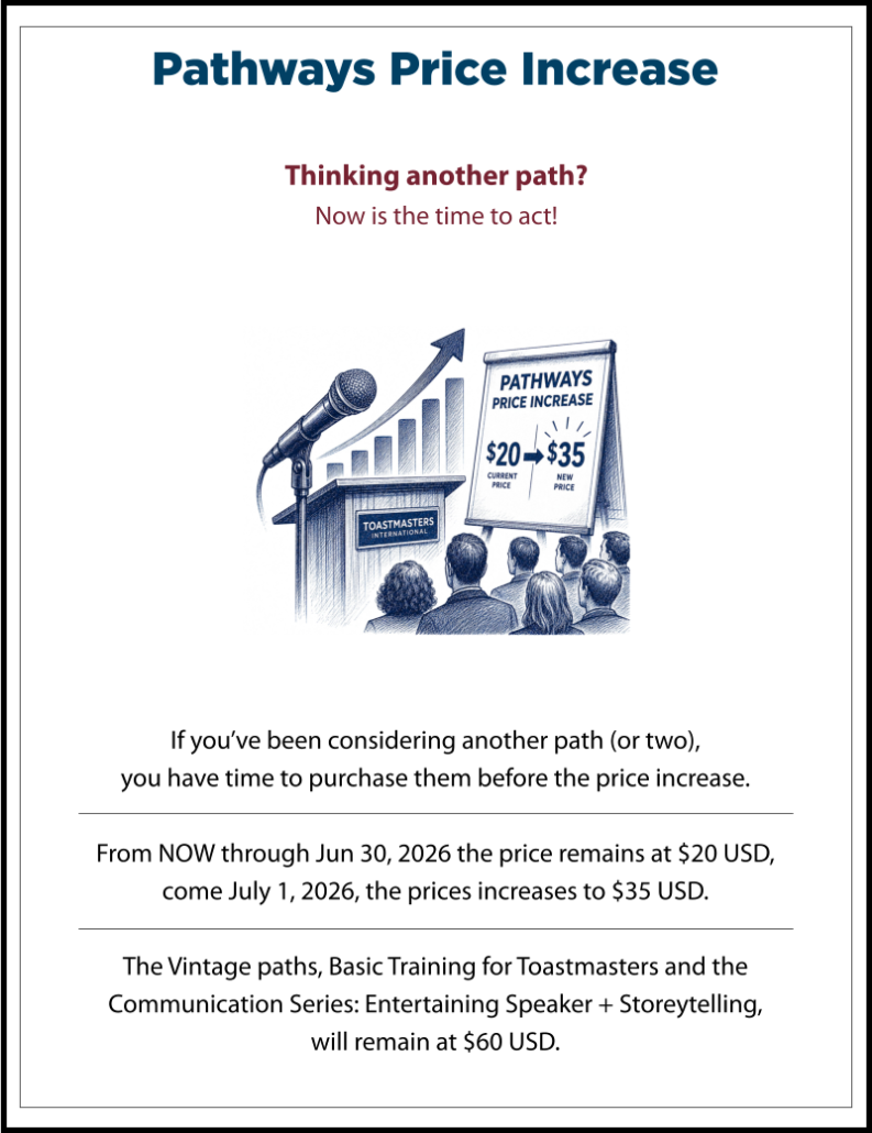 Pathways=PriceIncrease